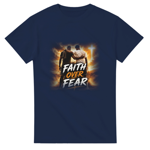 69f767ce-a7ba-47c5-bb46-a4975193aa7b